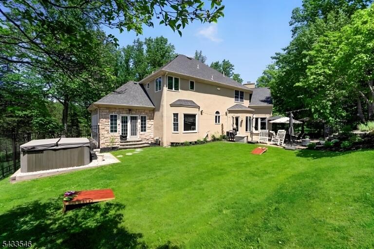 Property listing MLS 4029126 photo 5