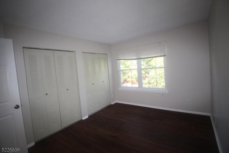 Property listing MLS 4029498 photo 10