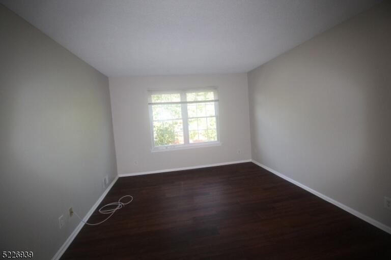 Property listing MLS 4029498 photo 8