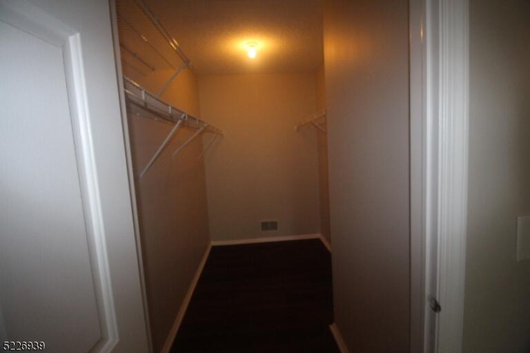 Property listing MLS 4029498 photo 9