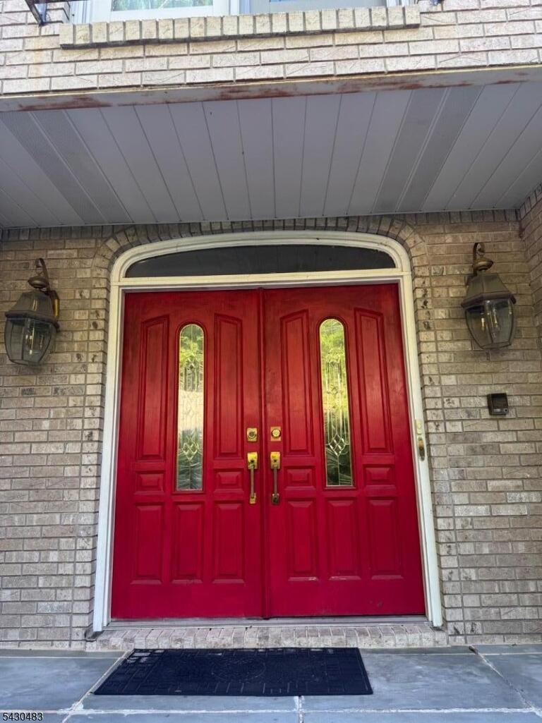 Property listing MLS 4029707 photo 10