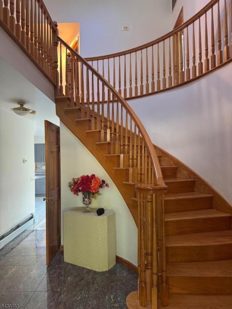 Property listing MLS 4029707 photo 12