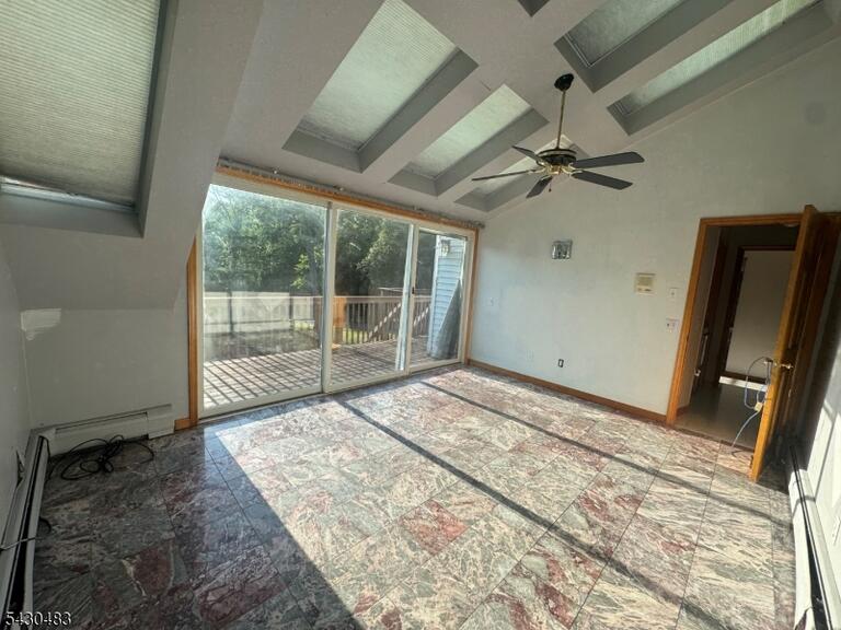 Property listing MLS 4029707 photo 20