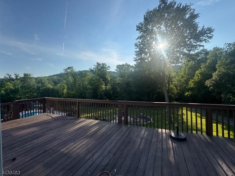 Property listing MLS 4029707 photo 21