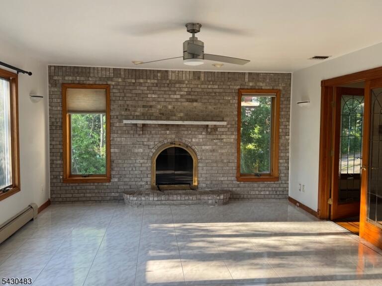 Property listing MLS 4029707 photo 24