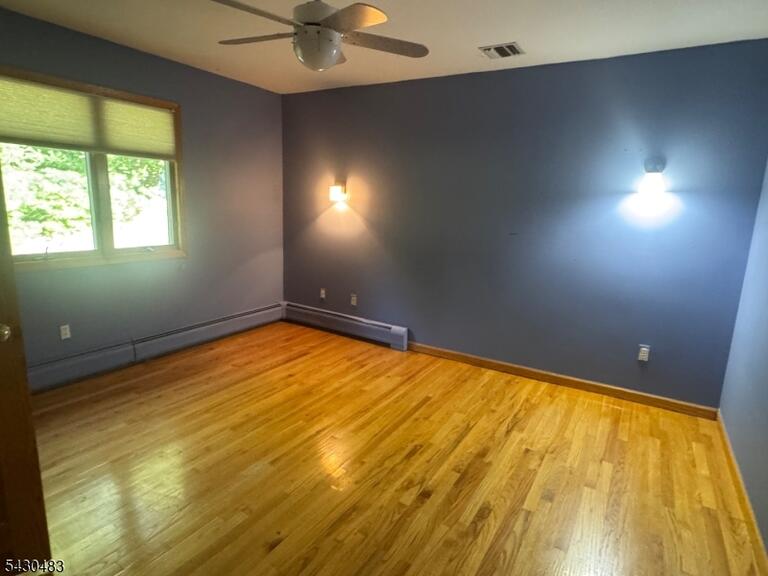 Property listing MLS 4029707 photo 26