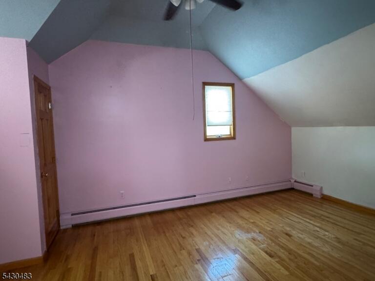 Property listing MLS 4029707 photo 28