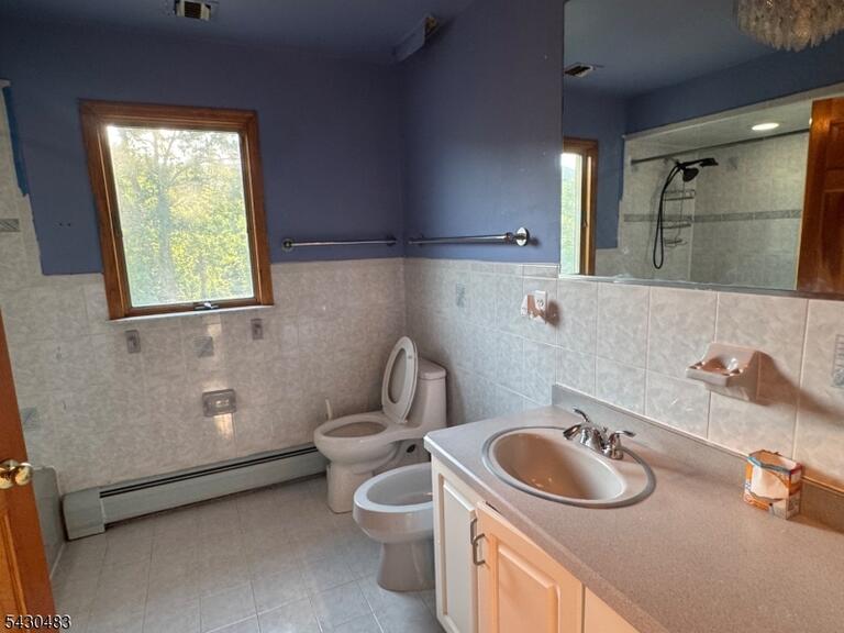 Property listing MLS 4029707 photo 32