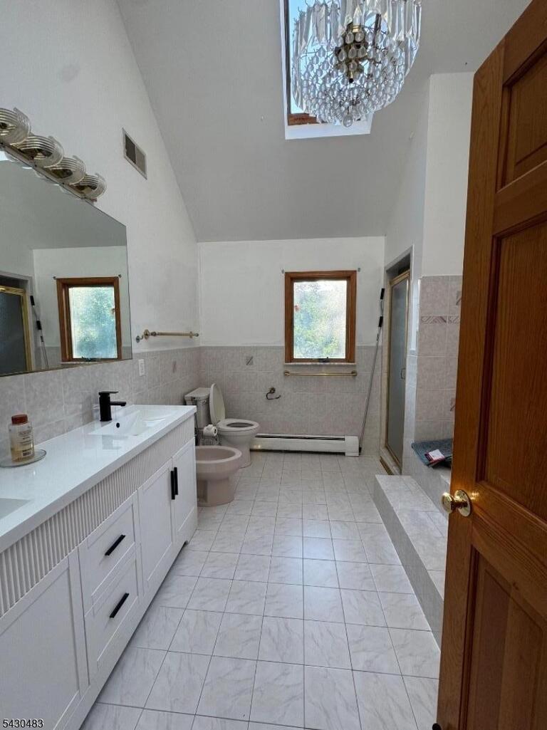 Property listing MLS 4029707 photo 33