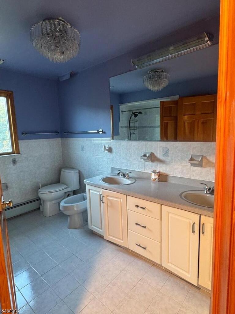 Property listing MLS 4029707 photo 35