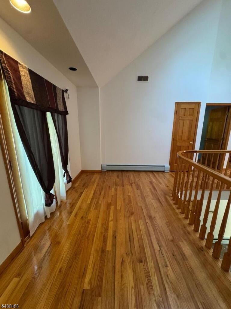 Property listing MLS 4029707 photo 38