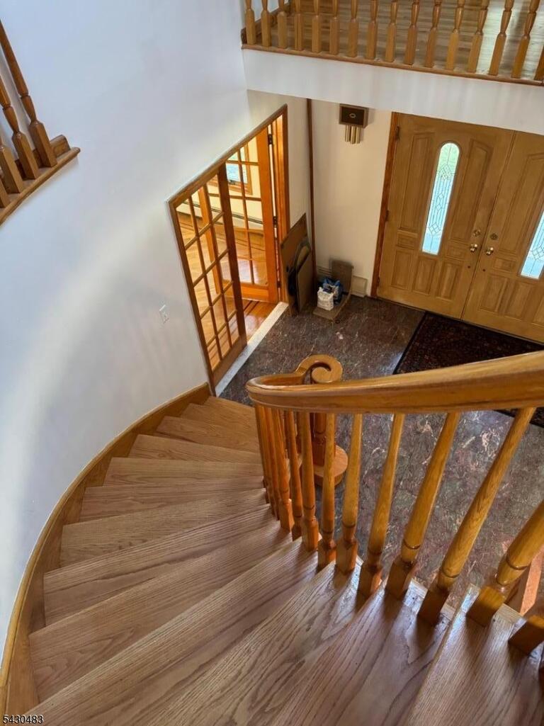 Property listing MLS 4029707 photo 39
