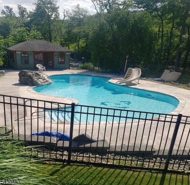 Property listing MLS 4029707 photo 6