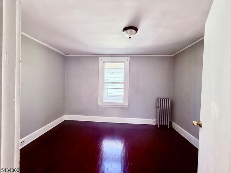 Property listing MLS 4030012 photo 15