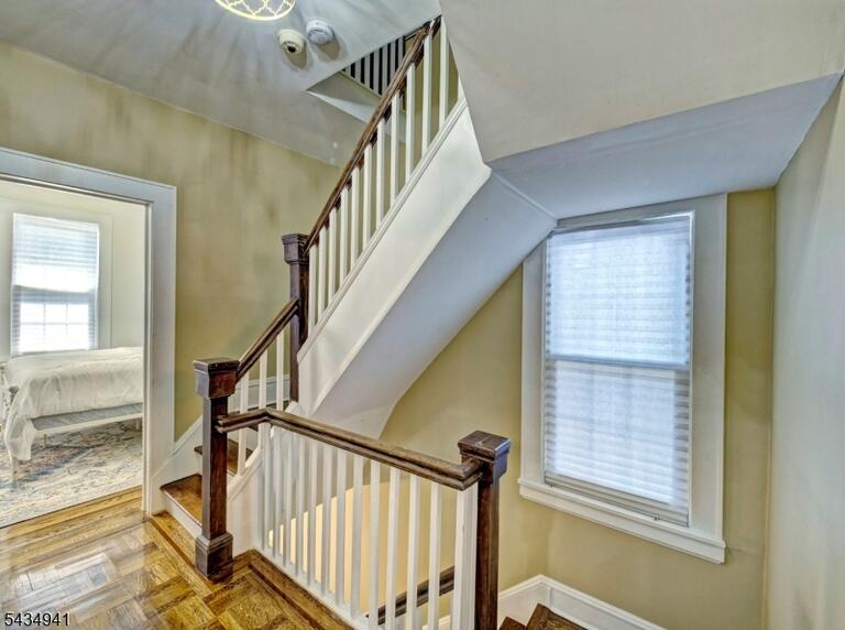 Property listing MLS 4030119 photo 18