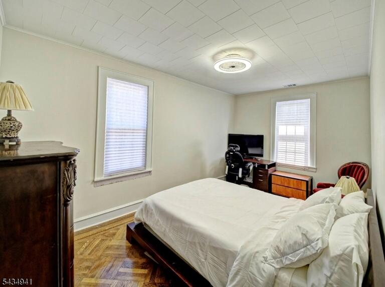 Property listing MLS 4030119 photo 19