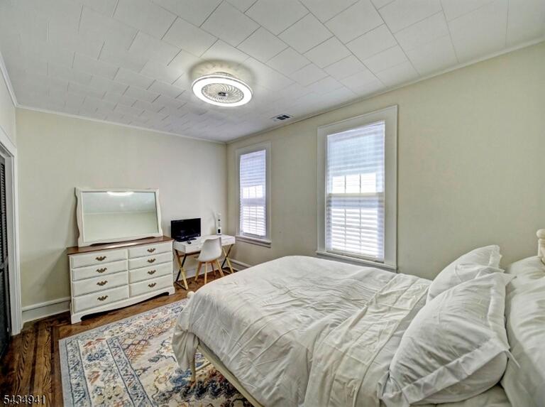 Property listing MLS 4030119 photo 21
