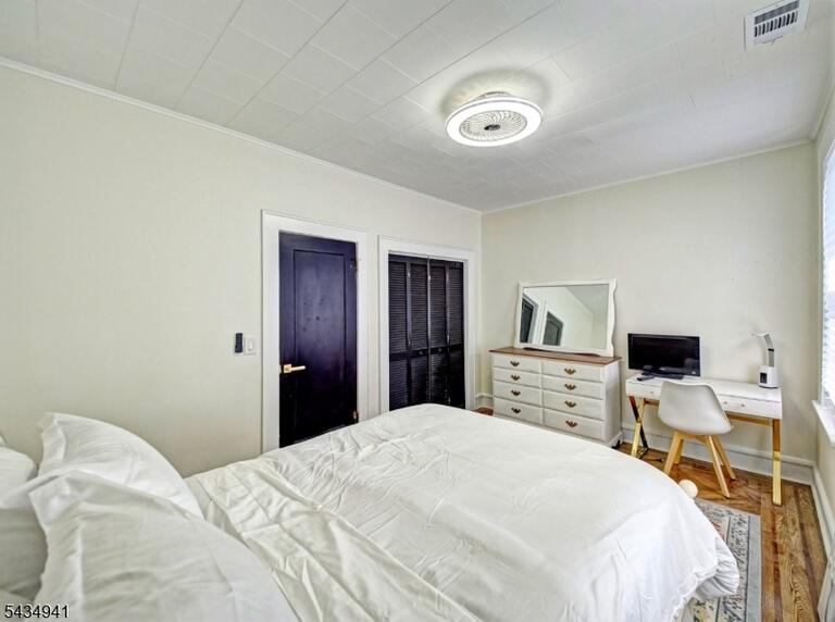 Property listing MLS 4030119 photo 22