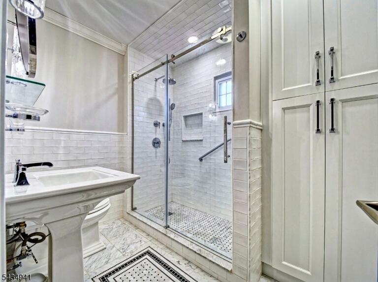 Property listing MLS 4030119 photo 24
