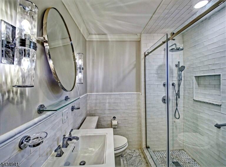 Property listing MLS 4030119 photo 25