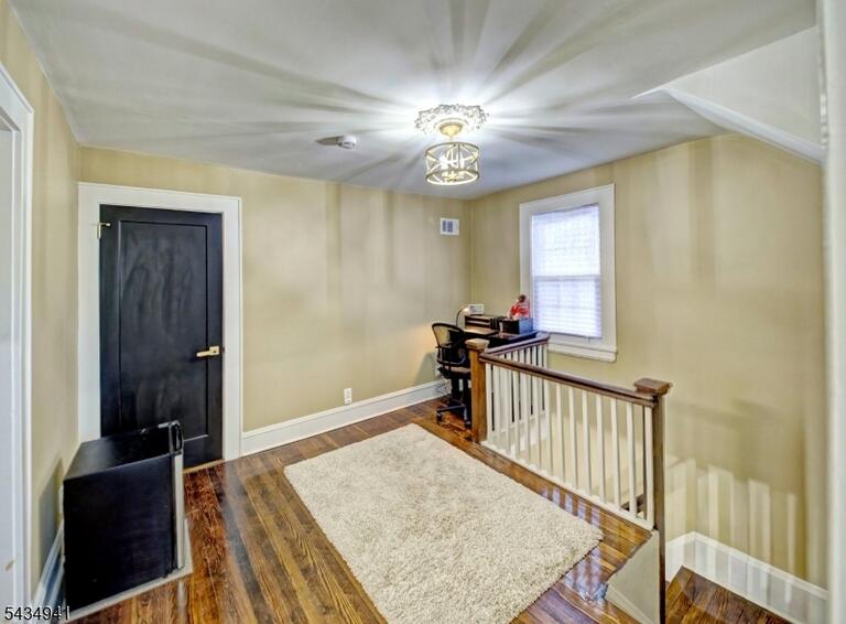 Property listing MLS 4030119 photo 26