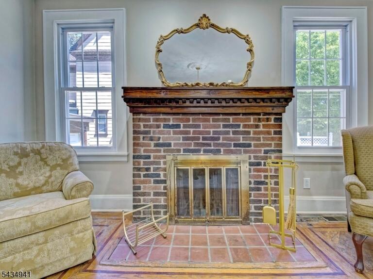 Property listing MLS 4030119 photo 27