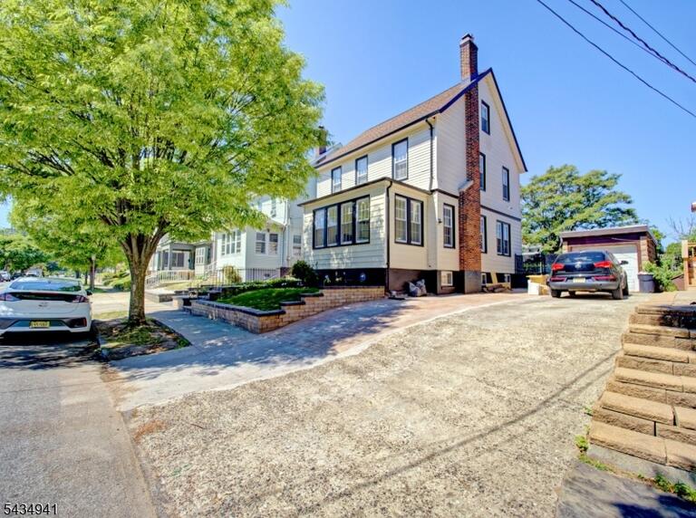 Property listing MLS 4030119 photo 34