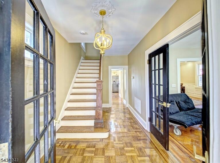 Property listing MLS 4030119 photo 4