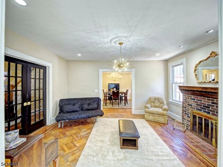 Property listing MLS 4030119 photo 6