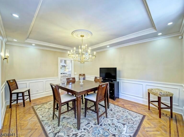 Property listing MLS 4030119 photo 8