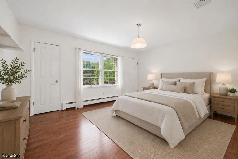 Property listing MLS 4030121 photo 24