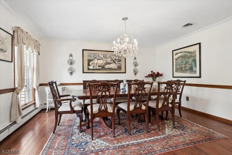 Property listing MLS 4030121 photo 8