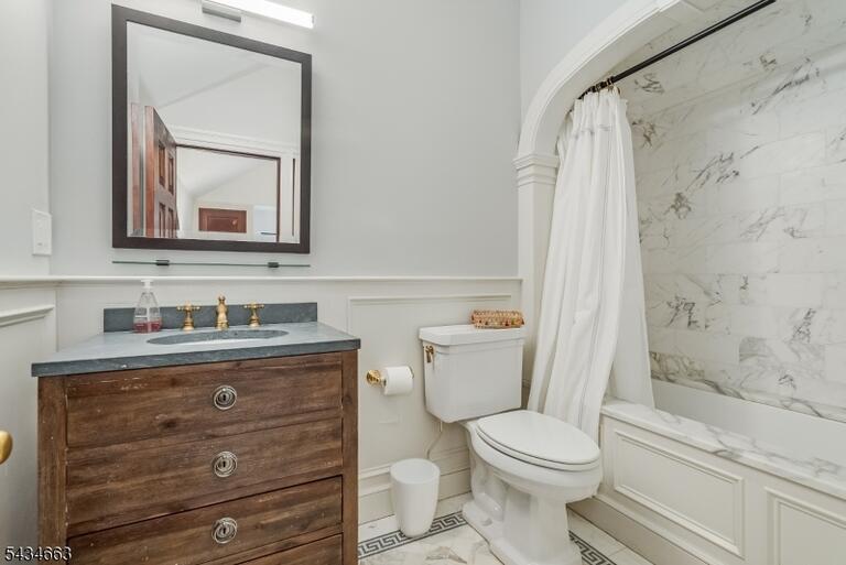 Property listing MLS 4030234 photo 15
