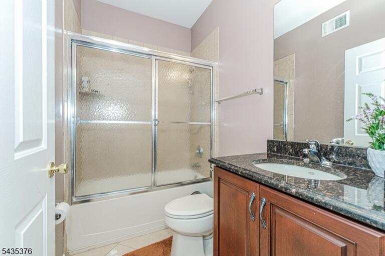 Property listing MLS 4030542 photo 17
