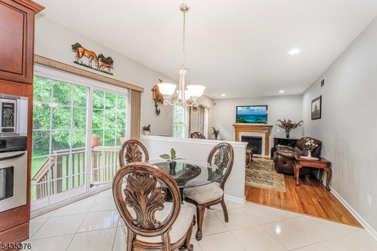 Property listing MLS 4030542 photo 22