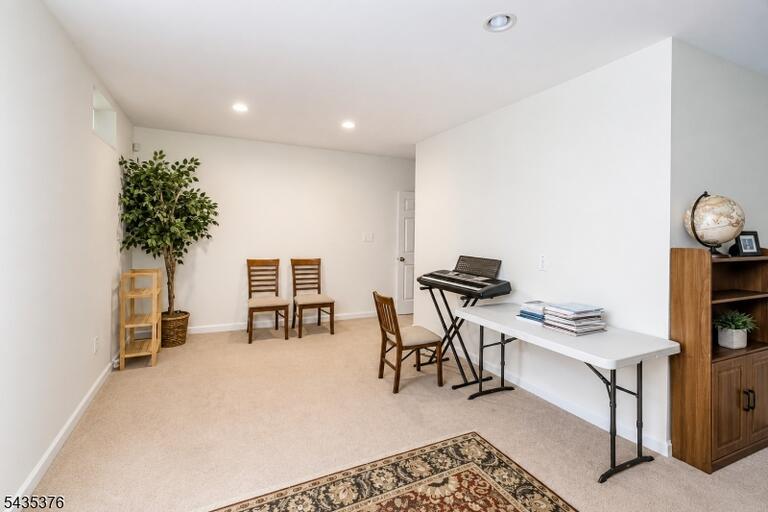 Property listing MLS 4030542 photo 39