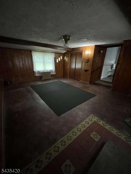 Property listing MLS 4030595 photo 19