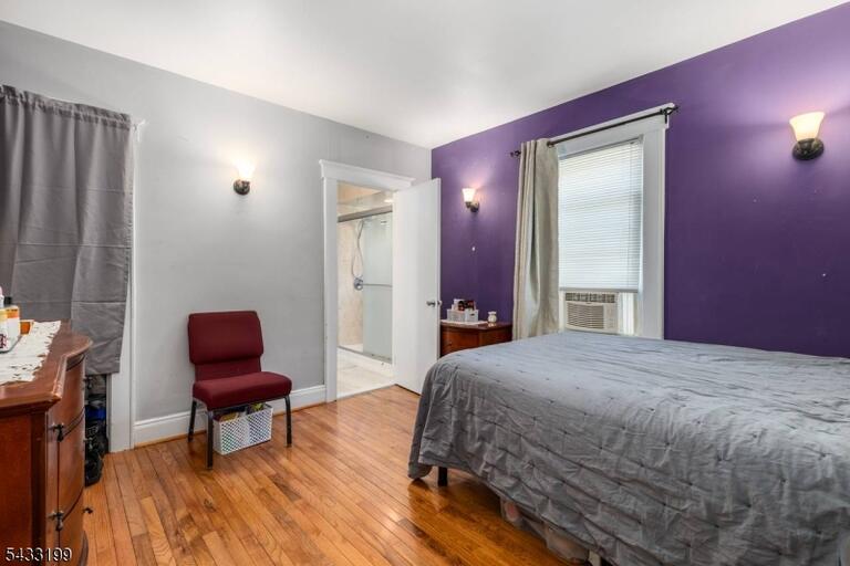 Property listing MLS 4030694 photo 11
