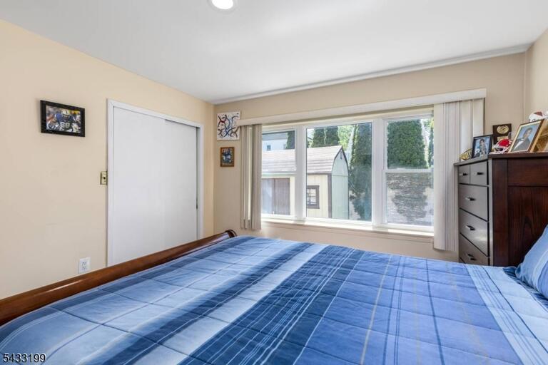 Property listing MLS 4030694 photo 14