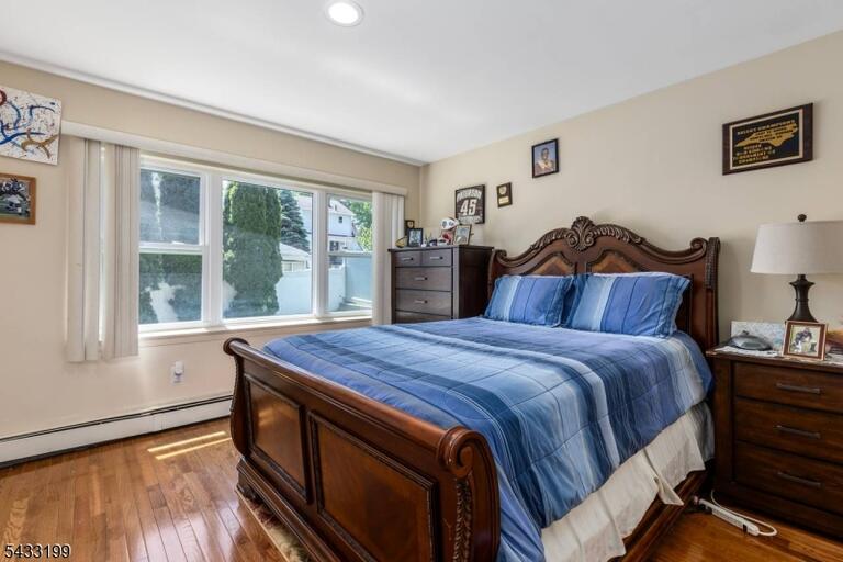 Property listing MLS 4030694 photo 15