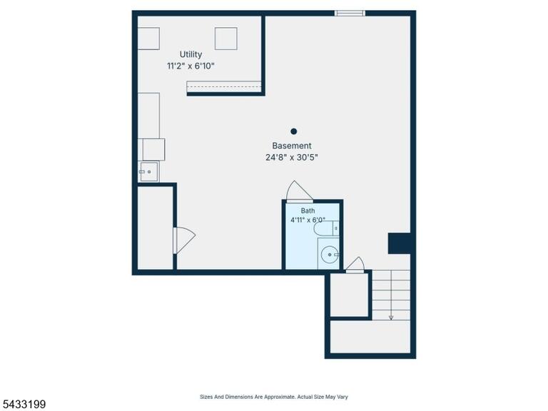 Property listing MLS 4030694 photo 26
