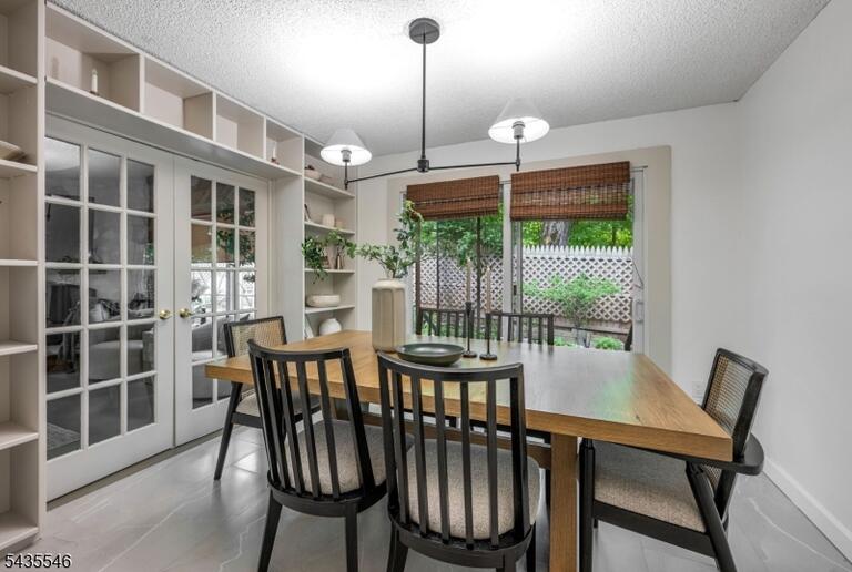 Property listing MLS 4030720 photo 10