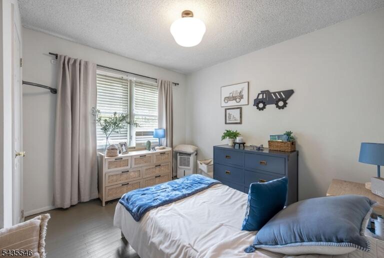 Property listing MLS 4030720 photo 13