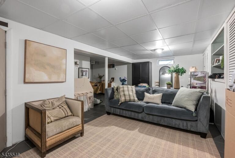 Property listing MLS 4030720 photo 15