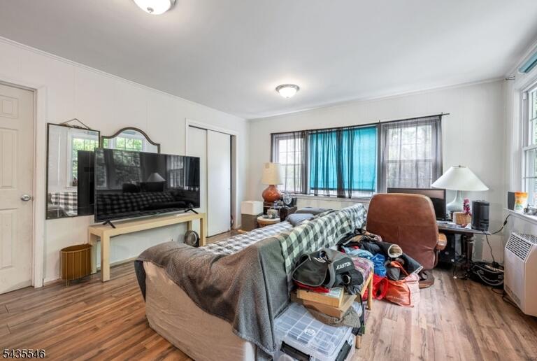 Property listing MLS 4030720 photo 16