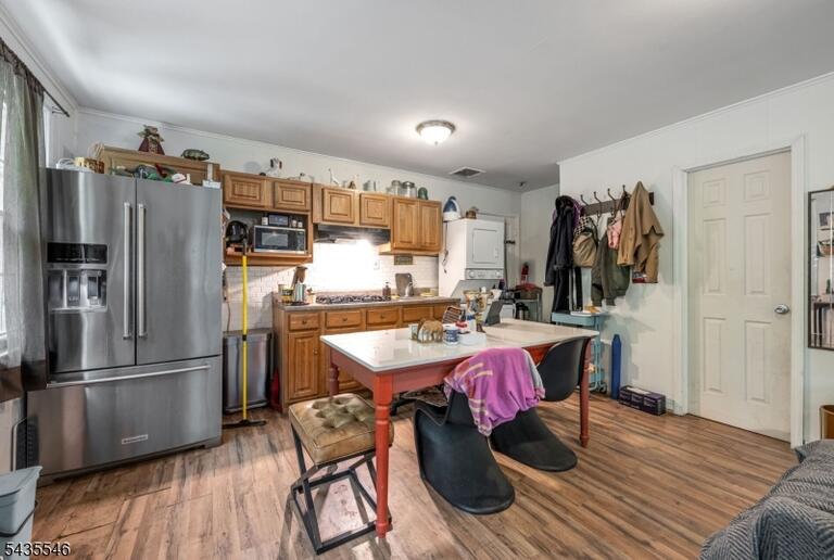 Property listing MLS 4030720 photo 17