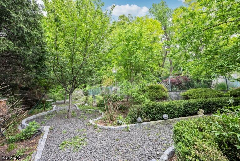 Property listing MLS 4030720 photo 25
