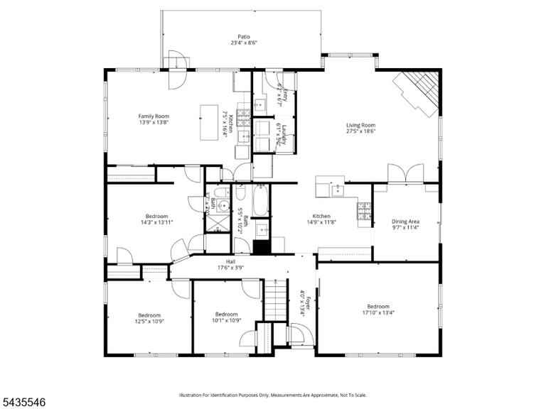 Property listing MLS 4030720 photo 29