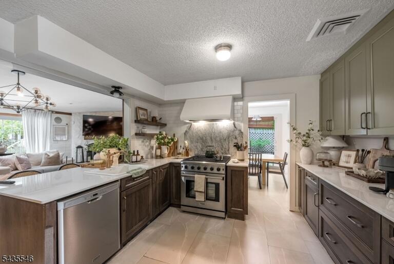 Property listing MLS 4030720 photo 9