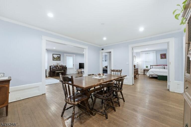 Property listing MLS 4030754 photo 6
